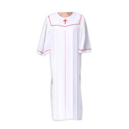 SKPT008 Design Christian Holy Clothes, Choir Uniforms, Choir Uniforms SKPT008 Design Christian Holy Clothes, Choir Uniforms, Choir Uniforms